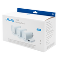 Shelly BLU TRV 3-pack