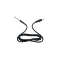 Shelly Temp. Sensor DS18B20 3.5mm jack