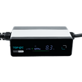 TopAC Portable EV charger 11kW EVE01-11R