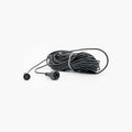 DC 12V/1A Power adaptor - 20m (WS90)
