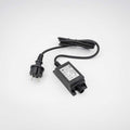 DC 12V/1A Power adaptor - 20m (WS90)