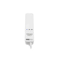 YIHAO YH002-A - Blinds Controller