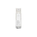YIHAO YH002-A - Blinds Controller