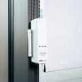 YIHAO YH002-A - Blinds Controller