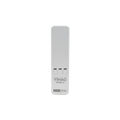YIHAO YH002-A - Blinds Controller