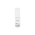 YIHAO YH002-A - Blinds Controller