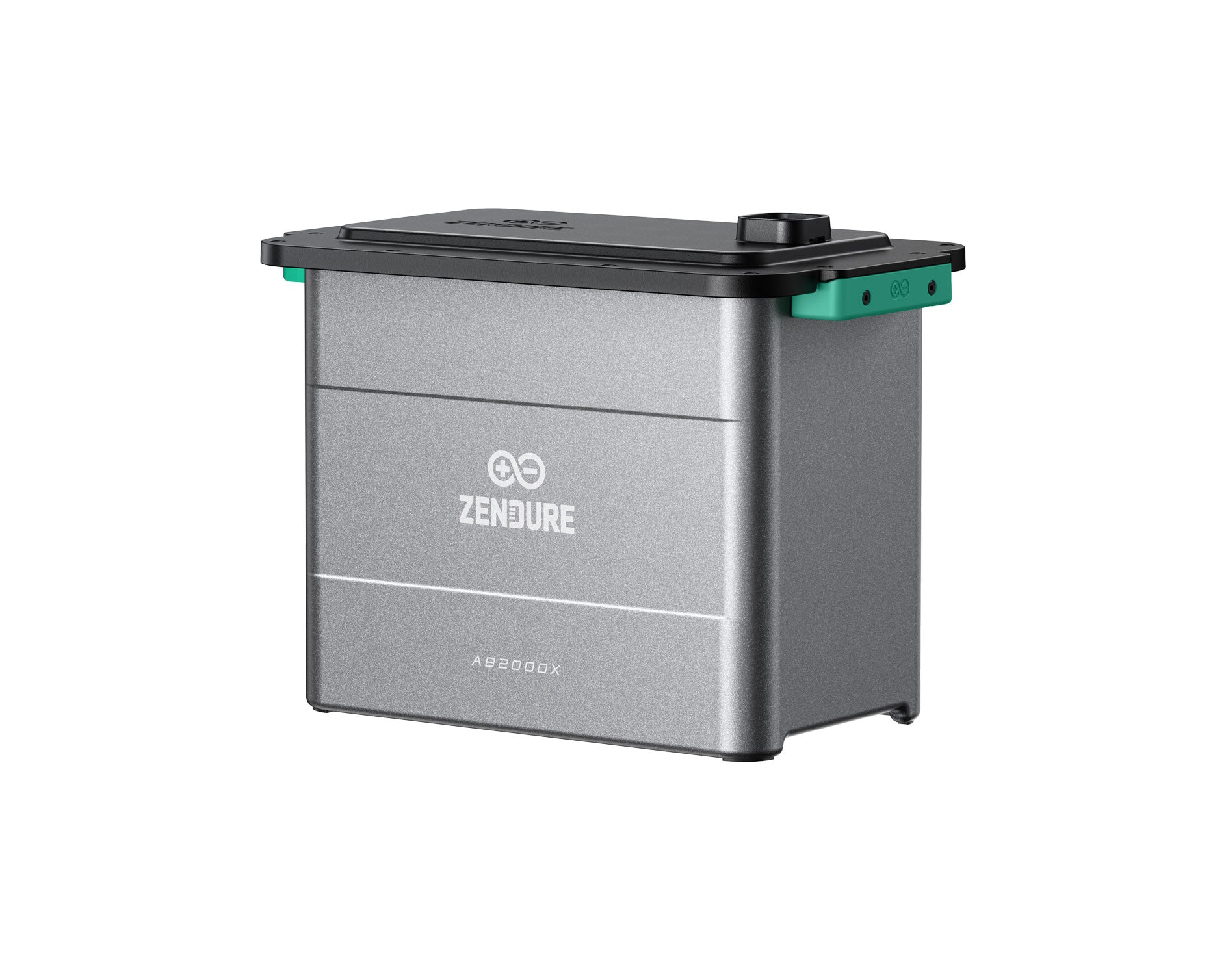 Zendure Batterie AB2000X