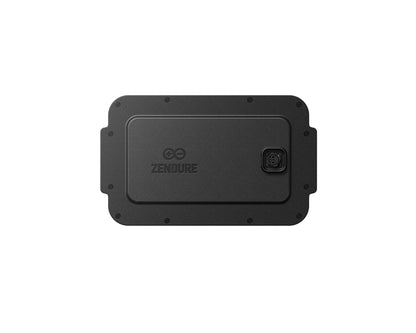 Zendure Batterie AB2000X