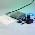 Home Assistant Green