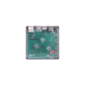 Home Assistant Green