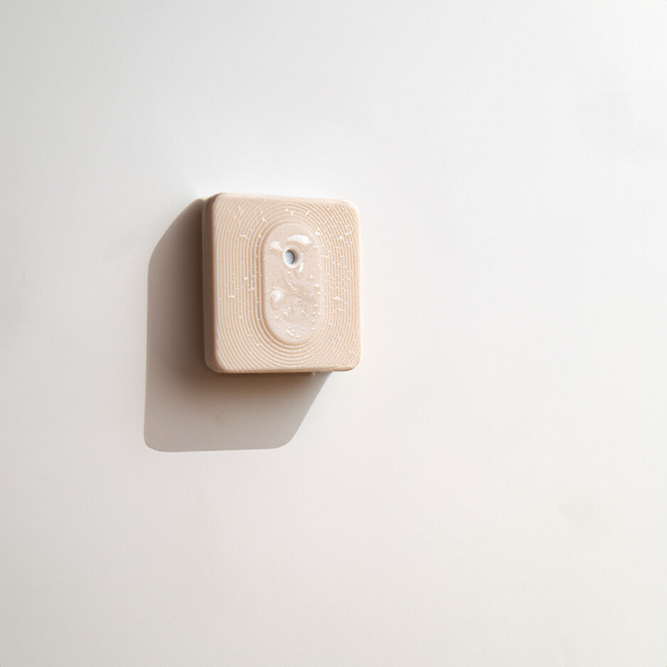 Shelly BLU H&T Mocha