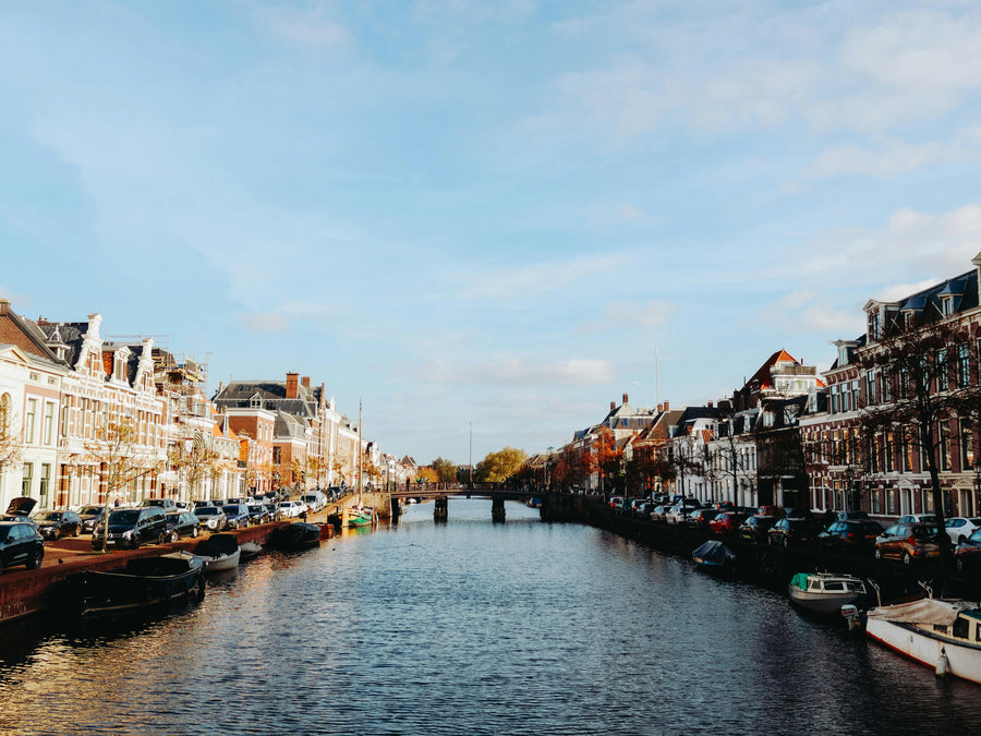 Benelux