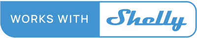 Shelly Europe