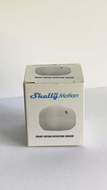 Shelly BLU Motion