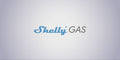 Shelly GAS (CNG)