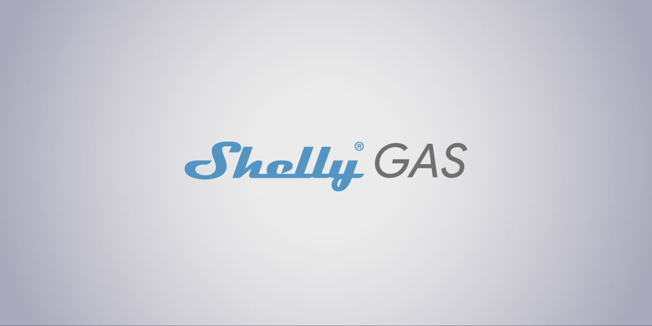 Shelly Europe