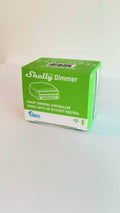 Shelly Dimmer Gen3