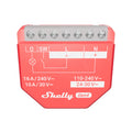 Shelly 1PM Gen4
