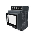 Shelly Pro Dual Cover / Shutter PM