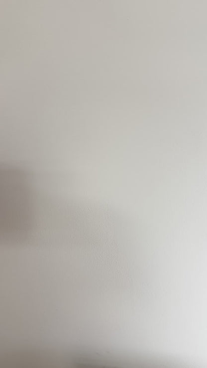 Shelly Wall Display X2i Silver