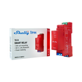 Shelly Pro 1PM