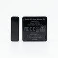 Shelly BLU Door/Window ZB Black