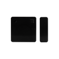 Shelly BLU Door/Window ZB Black