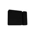 Shelly BLU Door/Window ZB Black