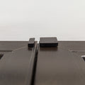 Shelly BLU Door/Window ZB Black