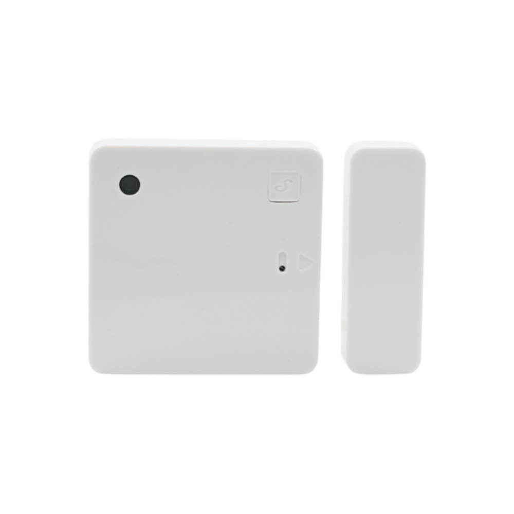 bundle-sl-main-d1-d2