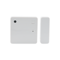 bundle-sl-main-d1-d2
