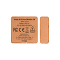 Shelly BLU Door/Window ZB Brown