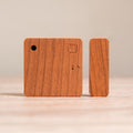 Shelly BLU Door/Window ZB Brown