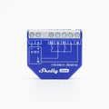 Shelly Dimmer 0/1-10V PM Gen4