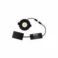 LightSolutions Hilux DS8