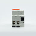 Shelly Pro 2CB C10