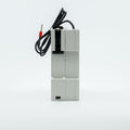 Shelly Pro 1CB C10