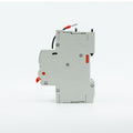 Shelly Pro 1CB C10