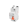 Shelly Pro 1CB C16A