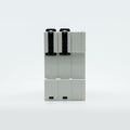Shelly Pro 2CB C10