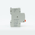 Shelly Pro 2CB C10