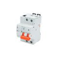 Shelly Pro 2CB C10