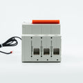 Shelly Pro 3CB C10