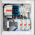 Shelly Pro 3CB C10
