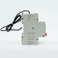 Shelly Pro 3CB C10