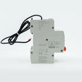 Shelly Pro 3CB C10