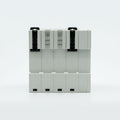 Shelly Pro 4CB C10A