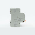 Shelly Pro 4CB C10A