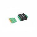 Complemento Modbus RS485 (accesorio para The Pill de Shelly)