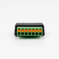Complemento Modbus RS485 (accesorio para The Pill de Shelly)
